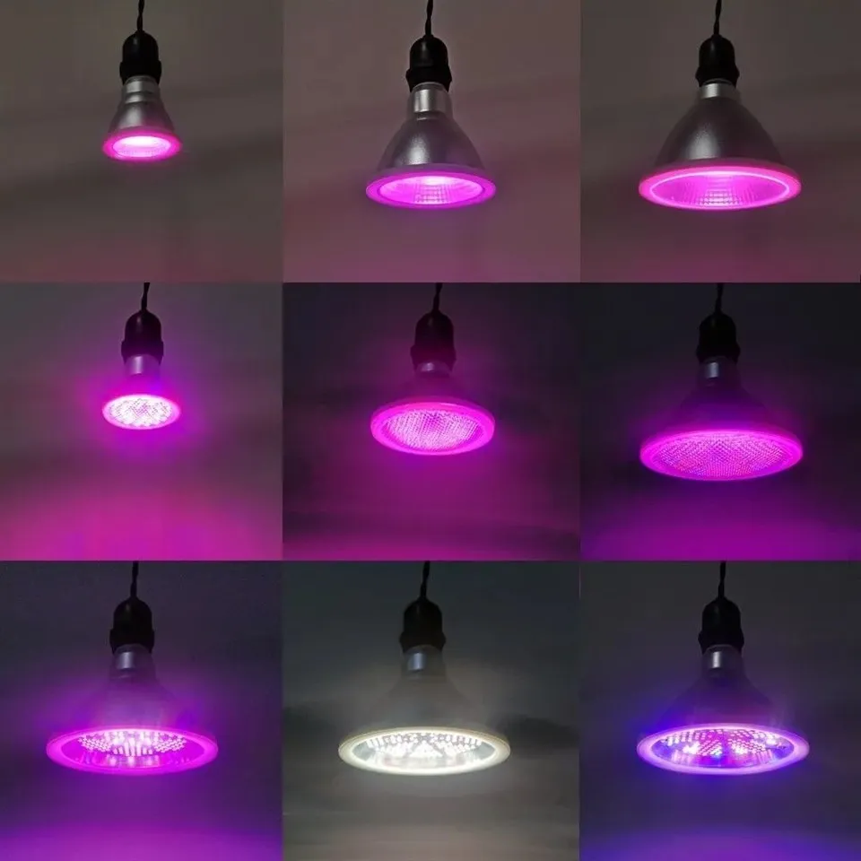 ir grow light bulb 05(001)