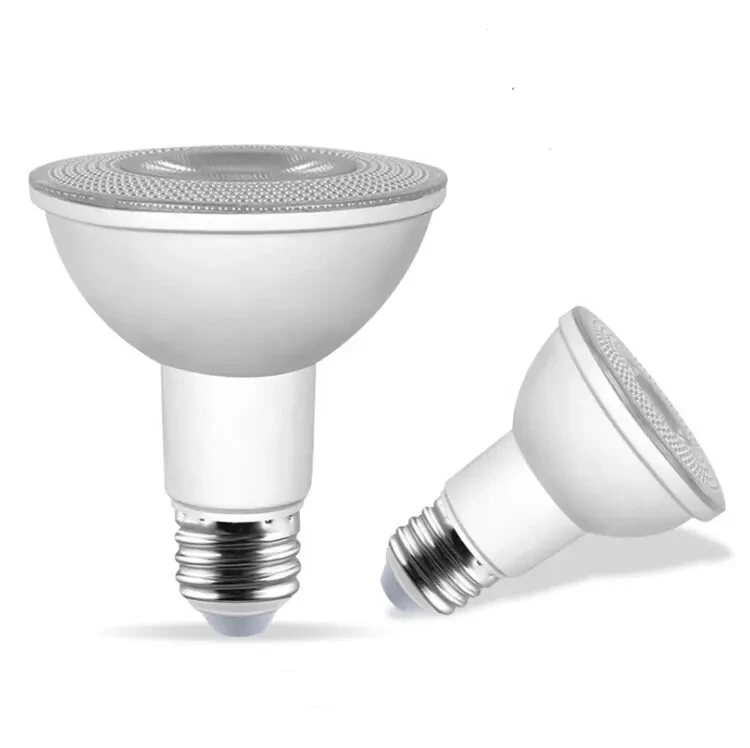 Par Spotlight