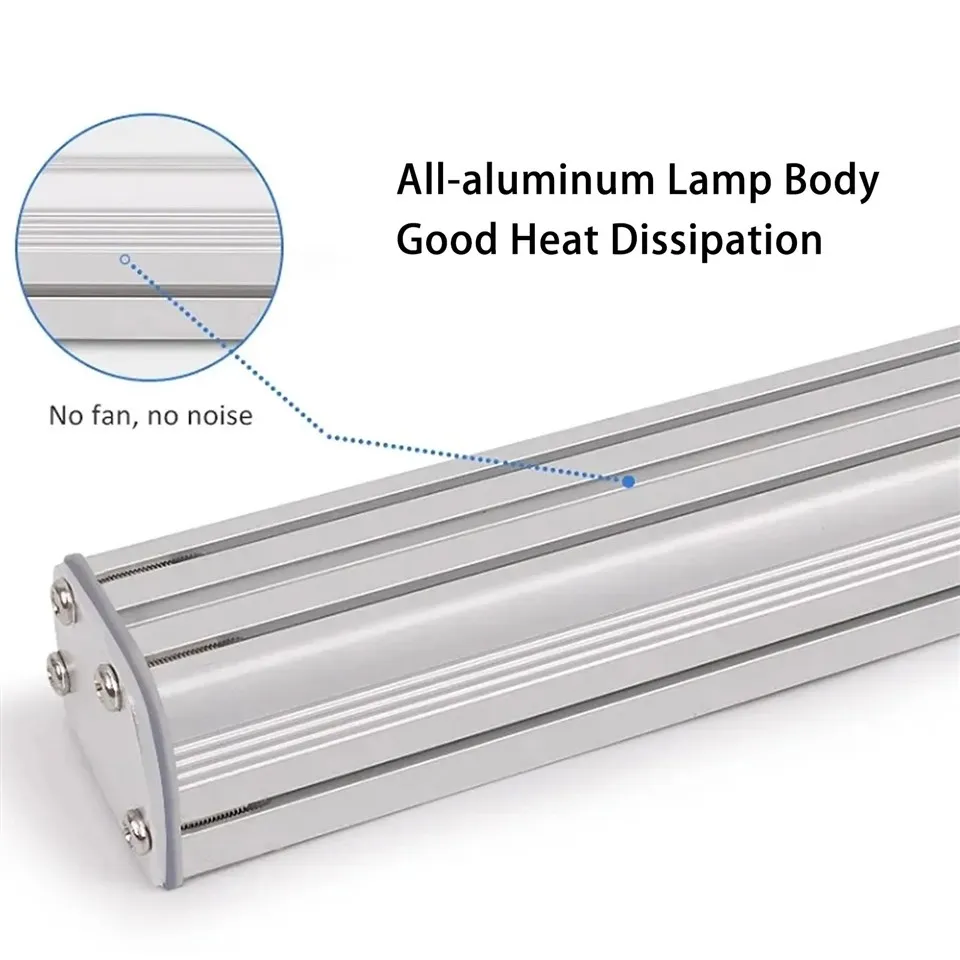 single bar led grow light bar 3