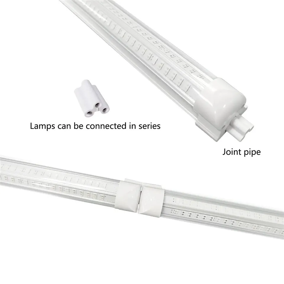 t8 grow light tubes 3(001)